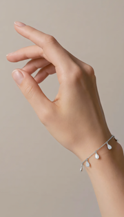 Koura Mirage Bracelet