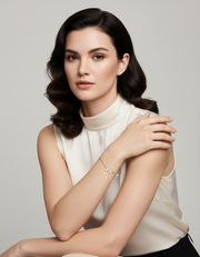 Koura LoveLink Bracelet