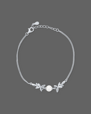 Koura Opal Touch Bracelet