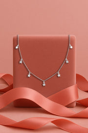 Starline Necklace