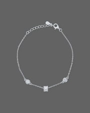 Koura Horizon Bracelet