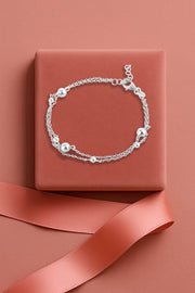Sphere Bracelet