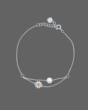 Koura Elara Bracelet