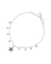 Koura Cosmic Spark Bracelet