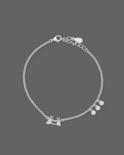 Koura LoveLink Bracelet