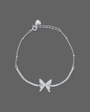 Koura Amor Bracelet