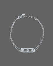 Koura Drift Bracelet
