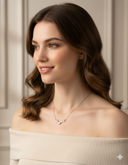 Koura Aurora Soul Pendant