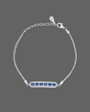 Koura Tranquil Bracelet