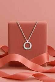 Solis Pendant
