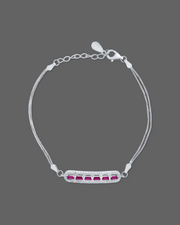Koura Aura Bracelet