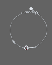 Koura Grace Bracelet