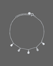Koura Mirage Bracelet