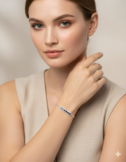 Koura Tranquil Bracelet