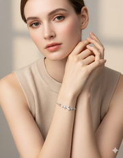 Koura Zenith Bracelet