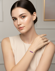 Koura Aura Bracelet