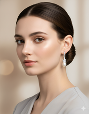 Koura Dreamdrop Earrings