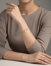 Koura Affection Bracelet