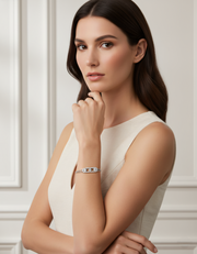 Koura Drift Bracelet