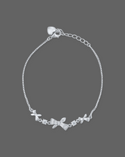 Koura Zenith Bracelet