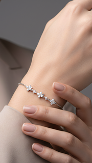 Koura Drift Bracelet