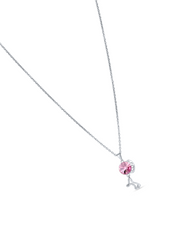 Koura Celestial Pearl Pendant