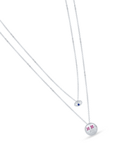 Koura Dreamlink Necklace