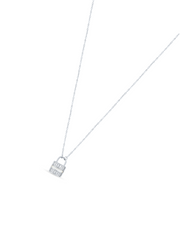 Koura Ethereal Beam Pendant