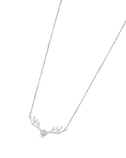 Koura Aurora Soul Pendant