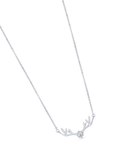 Koura Aurora Soul Pendant