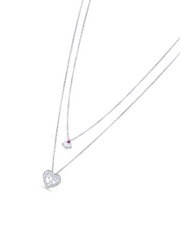 Koura Duskwave Necklace