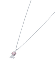 Koura Dewdrop Gleam Pendant