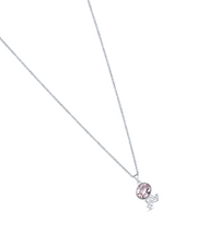 Koura Dewdrop Gleam Pendant