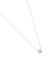 Koura Moonlight Pendant