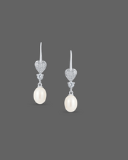 Koura Dewkiss Earrings