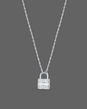 Koura Ethereal Beam Pendant