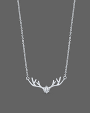 Koura Aurora Soul Pendant