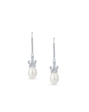Koura Dreamdrop Earrings