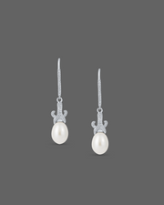 Koura Dreamdrop Earrings