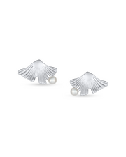 Koura Soft Spark Earrings