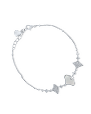 Koura Shine Bracelet