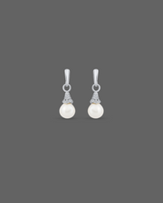 Koura Lunar Glow Earrings