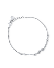 Koura Twinkle Bracelet