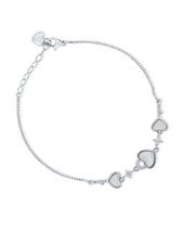 Koura Mist Bracelet