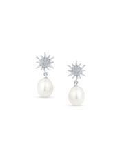 Koura Echo Light Earrings
