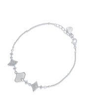 Koura Shine Bracelet