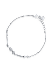 Koura Twinkle Bracelet