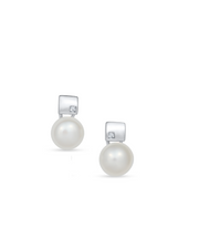 Koura Glimmerbud Earrings