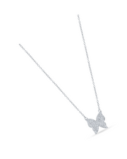 Koura Serene Light Pendant