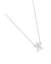 Koura Northern Star Pendant